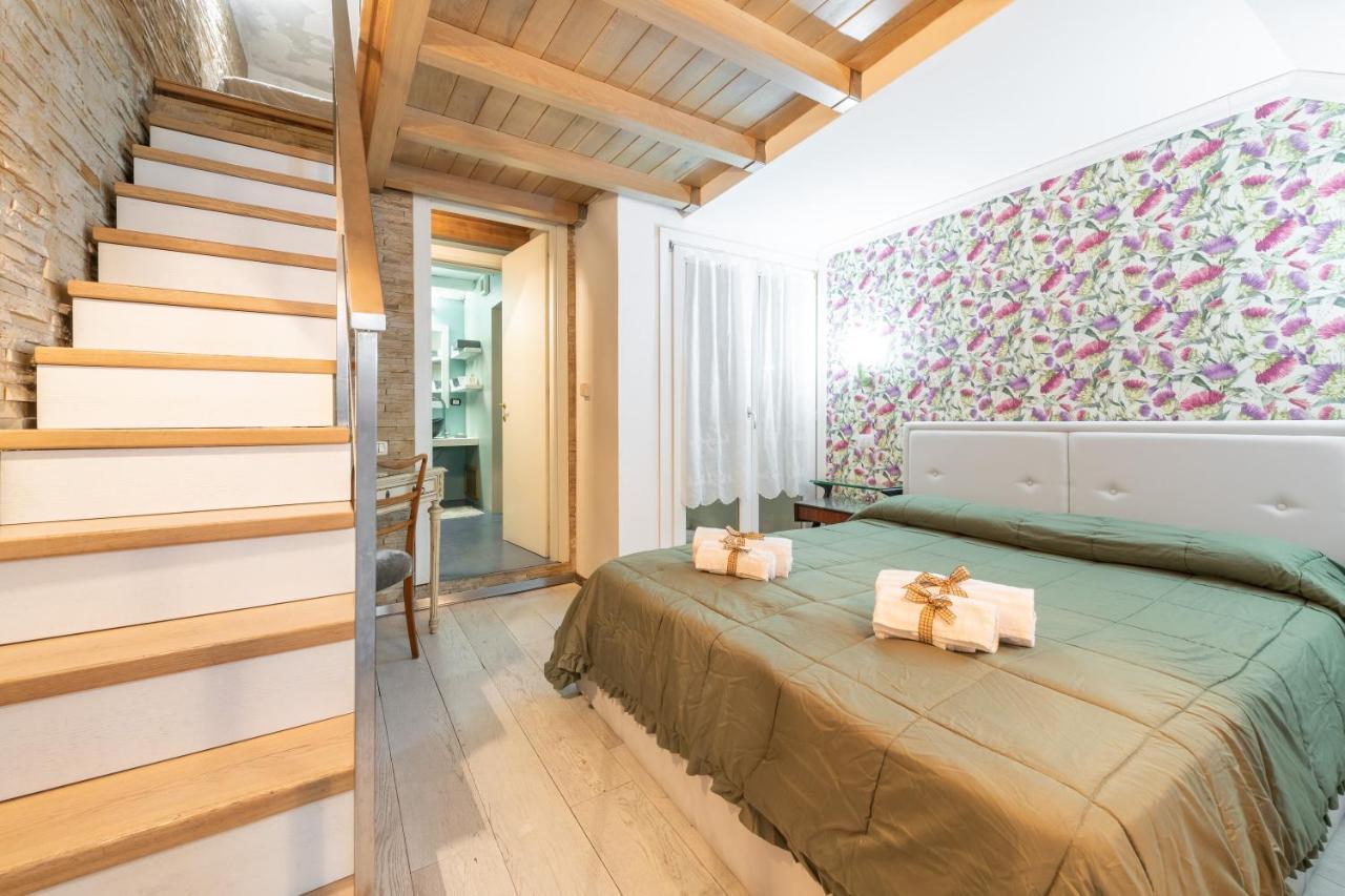 Casa S'Anna Apartman Cagliari Kültér fotó